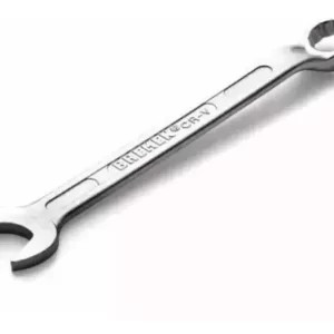 LLAVE COMBINADA 6MM PROFES