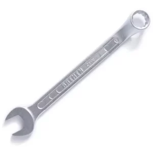 LLAVE COMBINADA 9MM PROFES